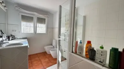 Chalet in Cartagena photo 38
