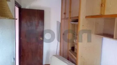 Apartment in Camps Blancs photo 12