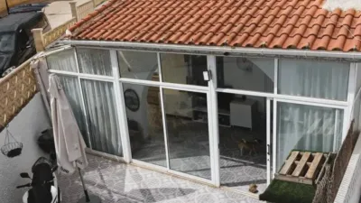 Casa - Vista 2