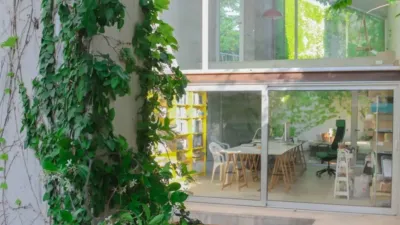 Chalet in Sant Vicent del Raspeig - San Vicente del Raspeig photo 11
