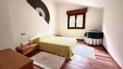Chalet in Castro Urdiales photo 15