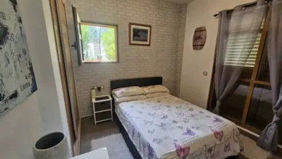 Chalet in Finestrat photo 39