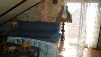 Chalet in Almoradí photo 49