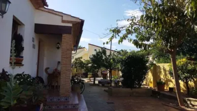 Chalet in Calpe - Calp photo 5