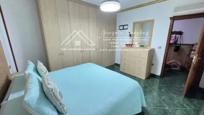 Apartment in Moriles photo 7