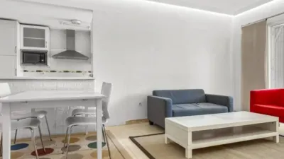 Piso - Vista 4