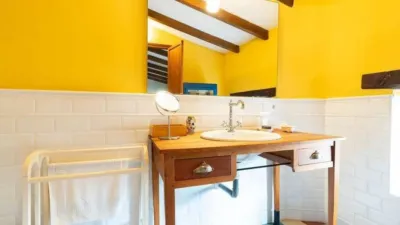 Chalet in Murcia City photo 42