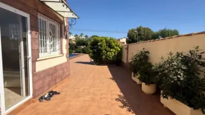 Casa – Torrevieja, Urbanización Los Balcones - Vista 4