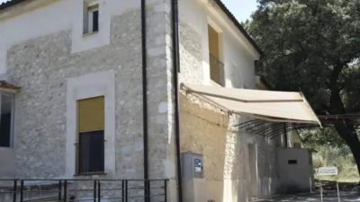 Piso – Quatretondeta, el Comtat - Vista 4