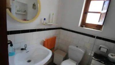 Chalet in Calpe - Calp photo 14