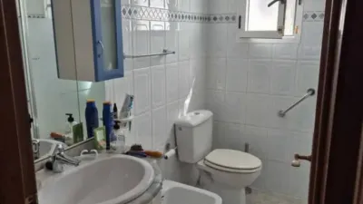 Chalet in Los Alcázares photo 16
