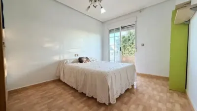 Chalet in Formentera del Segura photo 4