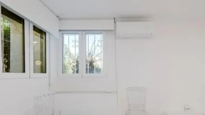 Chalet in Calpe - Calp photo 24