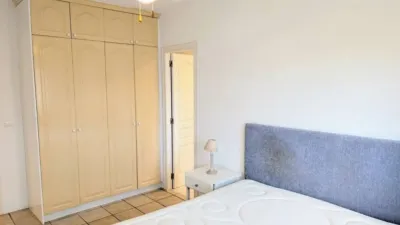 Chalet in Benissa photo 34