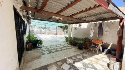 Casa rústica en Matola-La Foia-Las Bayas-La Marina photo 9