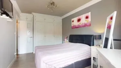 Apartment in Arteagabeitia-Retuerto-Kareaga photo 13