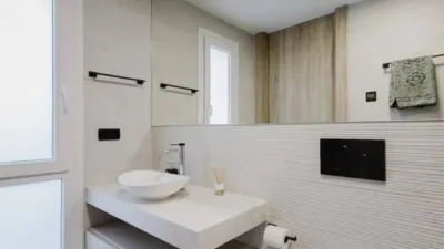 Chalet in Algorfa photo 27