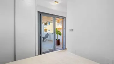 Chalet in Formentera del Segura photo 26
