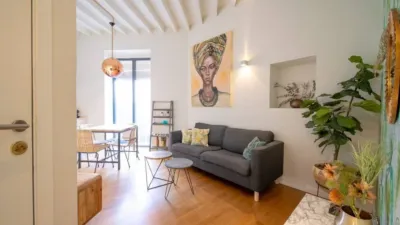 Piso - Vista 2