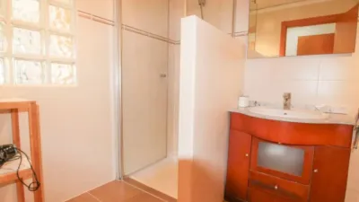 Chalet in Calpe - Calp photo 22