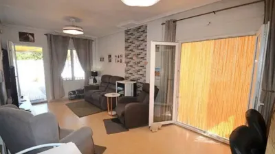 Chalet in Murcia Capital photo 8