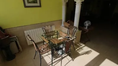 Chalet in Calpe - Calp photo 22