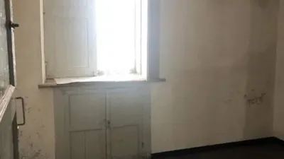 Apartment in Canido photo 36