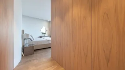 Chalet in Finestrat photo 47
