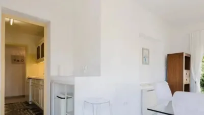 Chalet in Calpe - Calp photo 25