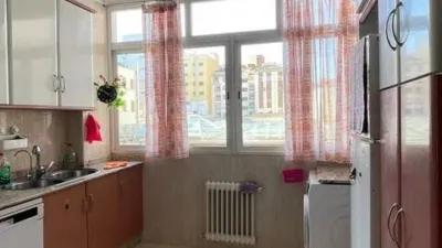 Apartment on Calle Tinte photo 22