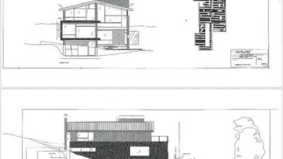 Chalet en Parroquias Norte-Naranco photo 92