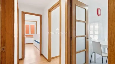 Apartment in Aguete photo 3