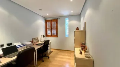 Chalet en Murcia Capital photo 18