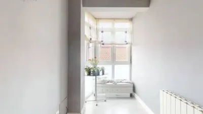 Apartment in Arteagabeitia-Retuerto-Kareaga photo 19