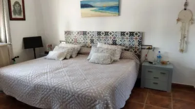 Chalet in Calpe - Calp photo 14