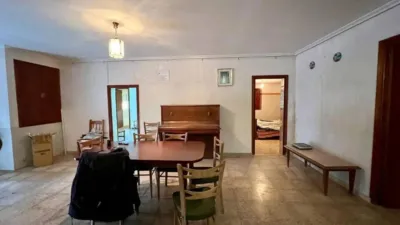 Rustic house in Monòver - Monóvar photo 8