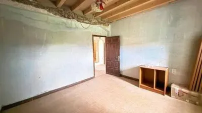 Chalet in Valle de Mena photo 39