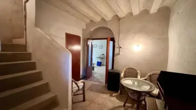 Rustic house in Monòver - Monóvar photo 15