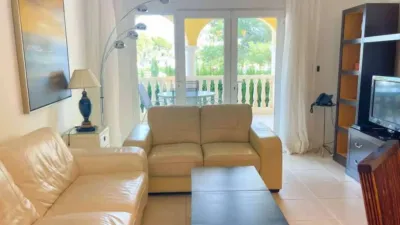 Apartment in Calpe - Calp photo 40