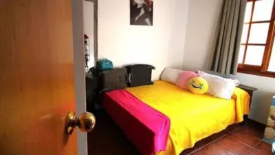 Chalet on Avinguda del Llac photo 15