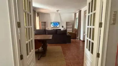 Casa – Muro de Alcoy, el Comtat - Vista 4