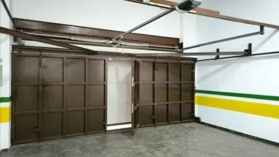 Local comercial en venta en Calle de los Boticarios - Vista 2