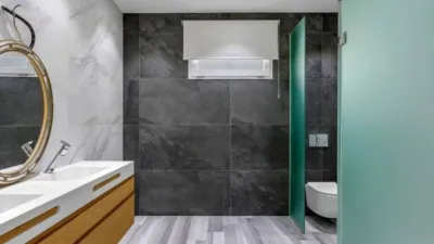 Chalet en Algorfa photo 42