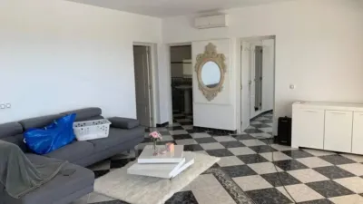 Chalet in Calpe - Calp photo 20