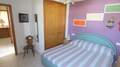 Chalet in Calpe - Calp photo 23