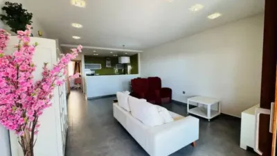 Duplex for sale in Guardamar del Segura photo 36