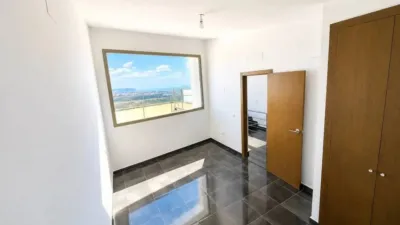 Chalet in Calpe - Calp photo 10
