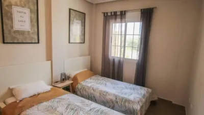 Chalet in Calpe - Calp photo 13