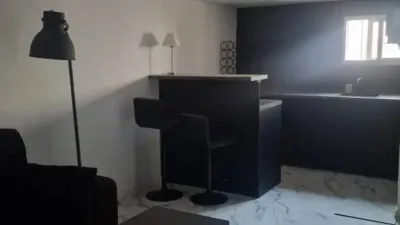 Chalet in Calpe - Calp photo 17