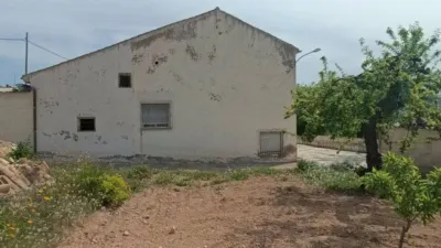 Chalet in La Romana photo 14